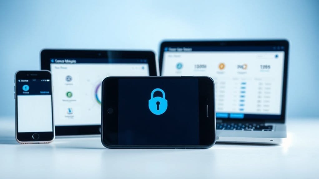 Top User Feedback on Privacy Coin Wallets 17 cross platform privacy inconsistency