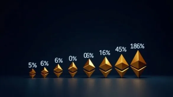 crypto exchange eth fees