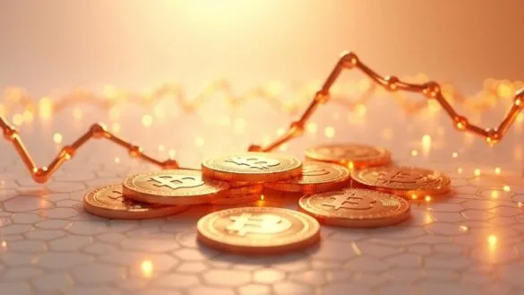 crypto pioneers amassed wealth