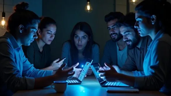crypto privacy coin discussions