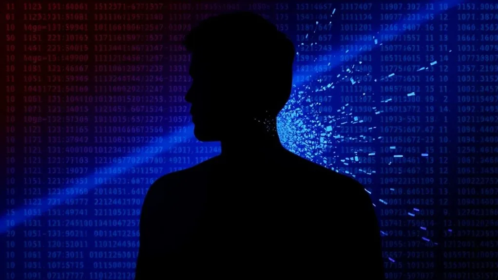 The Crucial Role of Anonymity in Crypto 19 crypto privacy vulnerabilities exposed