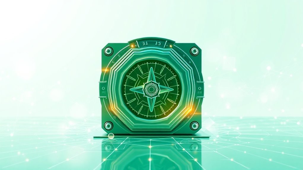 What Should Families Know About Crypto Inheritance? 16 crypto savvy executor selection