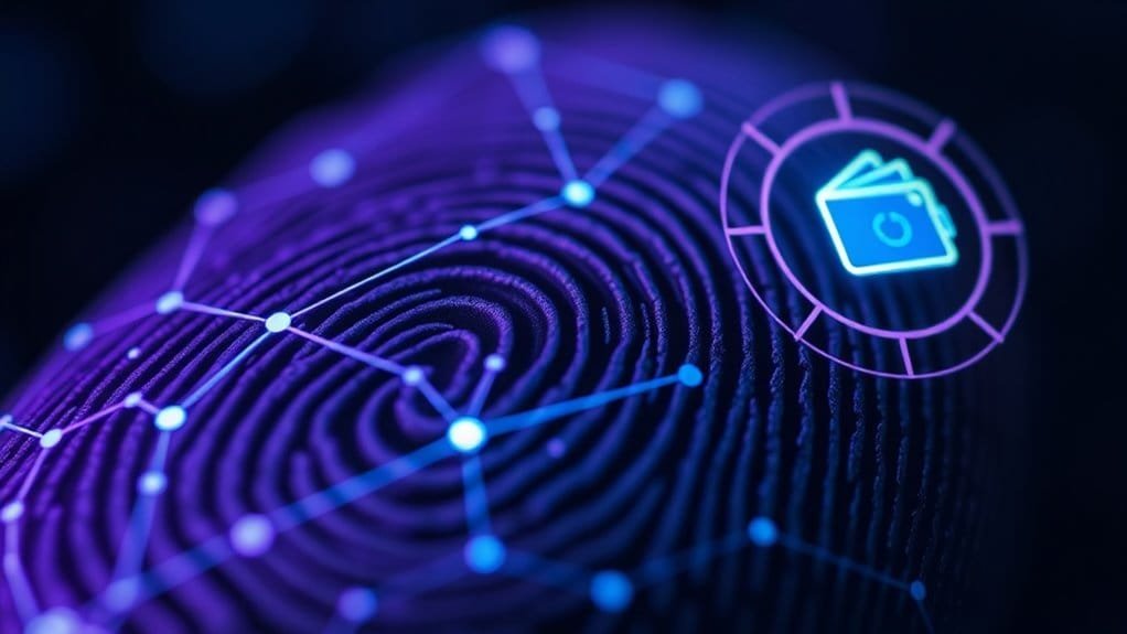 crypto tracking and analysis