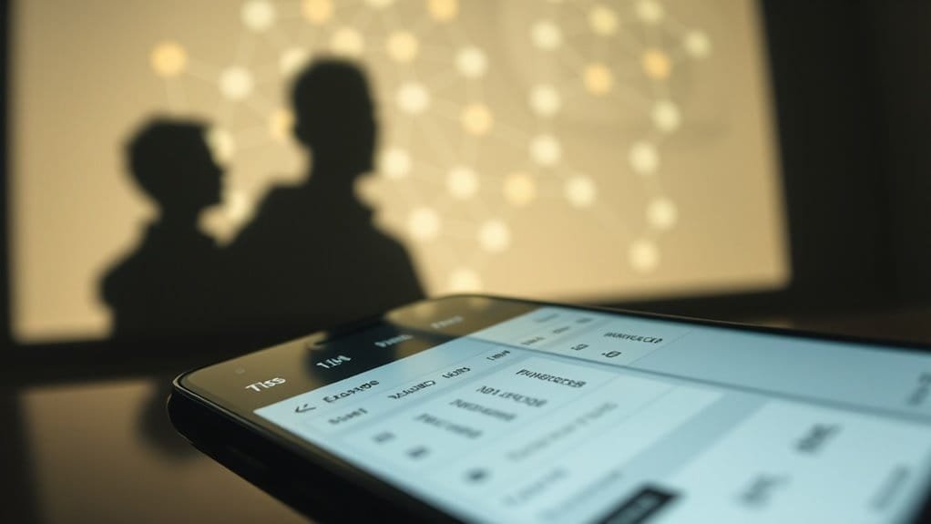 crypto transactions lack anonymity