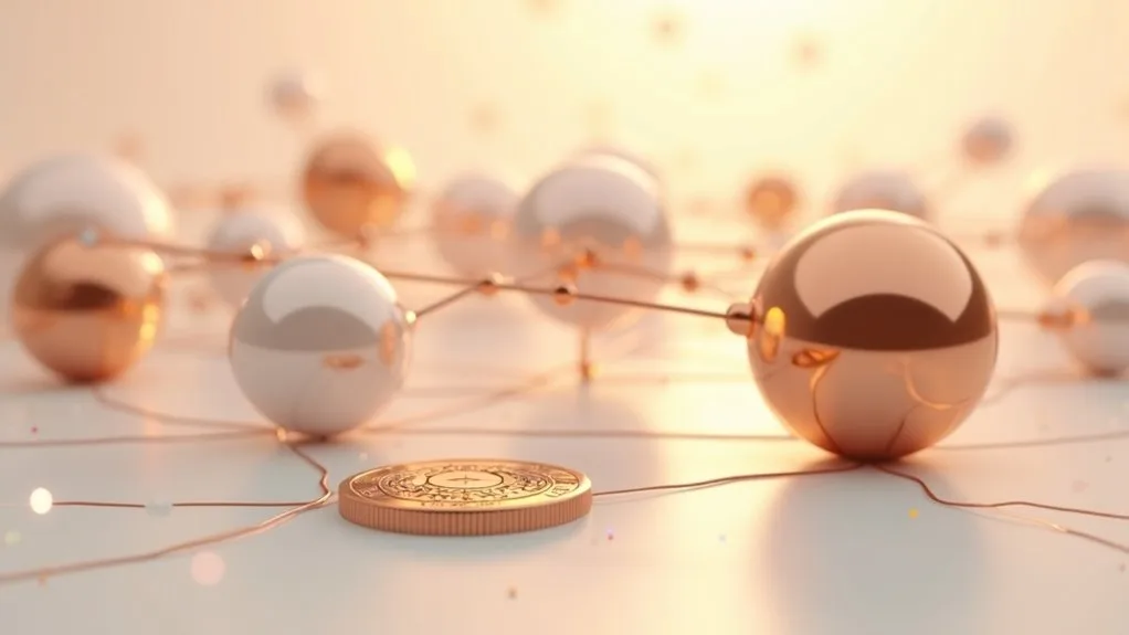 crypto values and philosophy