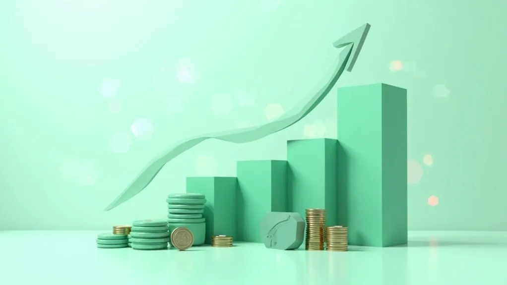cryptocurrency fees comparison guide