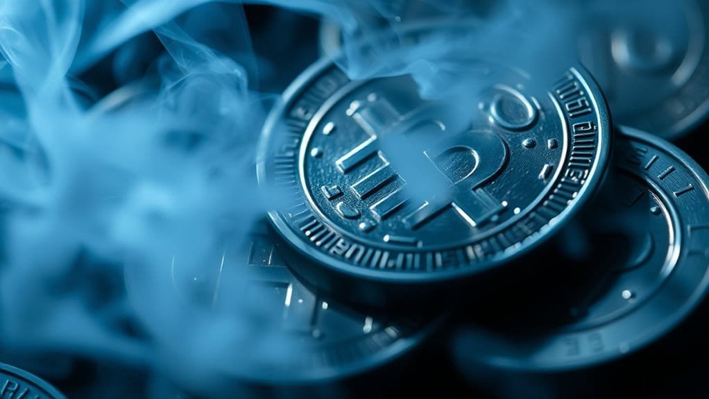 Are Privacy Coins Really the Future of Crypto? 14 cryptocurrency financial anonymity tools