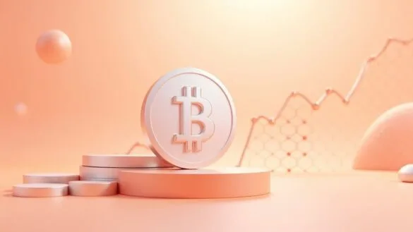 cryptocurrency supply halving events