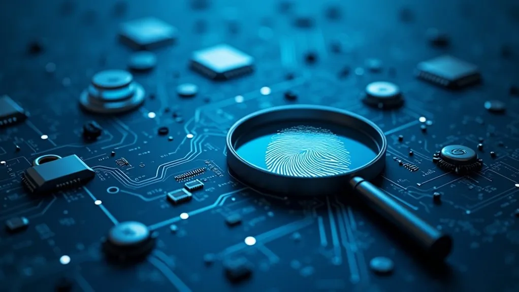 cryptocurrency tracking solutions guide