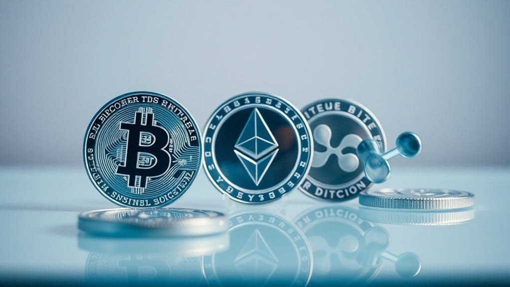 Exploring Financial Transparency With Cryptocurrency Coins 14 cryptocurrency transaction visibility benefits