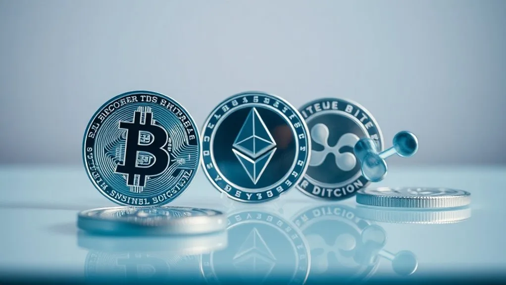 Exploring Financial Transparency With Cryptocurrency Coins 14 cryptocurrency transaction visibility benefits