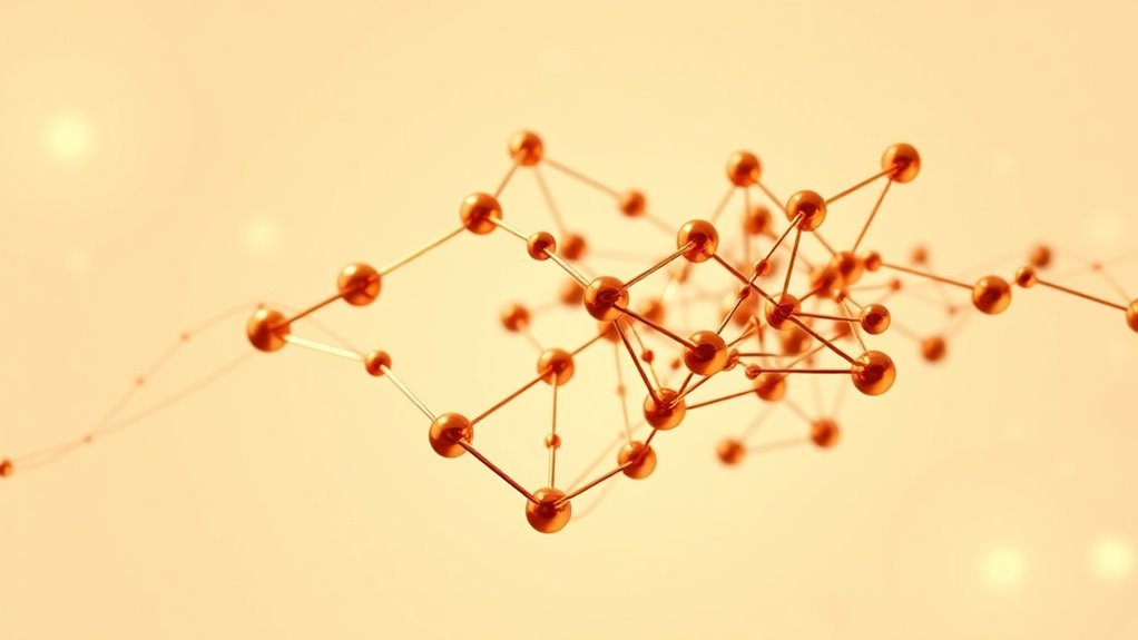 7 Tips: Cryptocurrency's 2009 Community Origins 15 cryptographic collaboration fosters trust