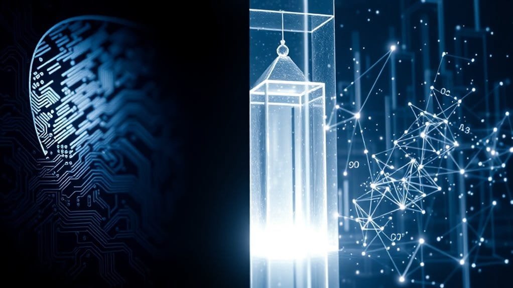 2026 Trends: Cryptocurrency Privacy and Anonymity Debates 14 cryptographic privacy enhancing technologies