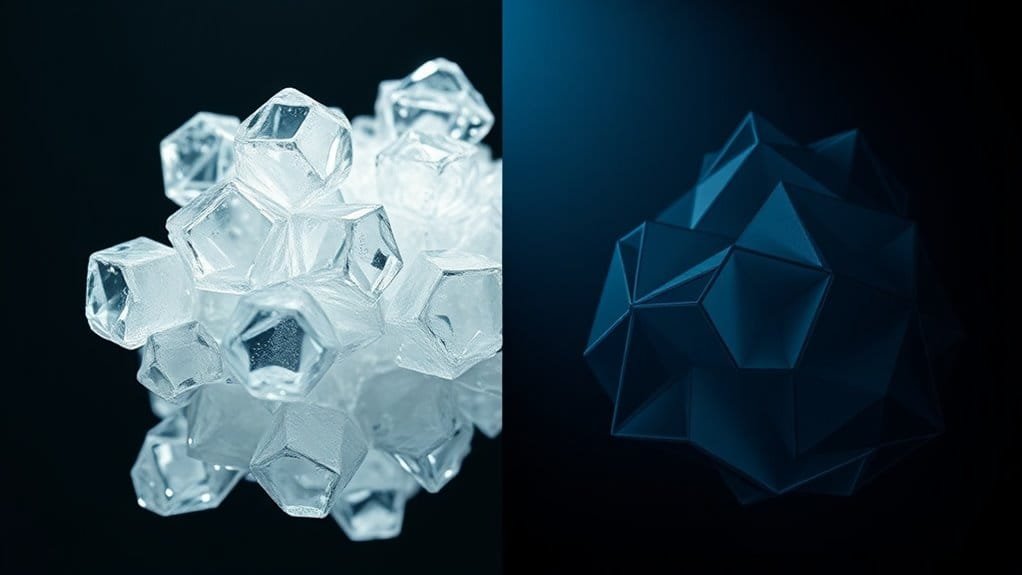 Financial Transparency Versus Cryptocurrency Privacy Coins 14 cryptographic privacy in finance