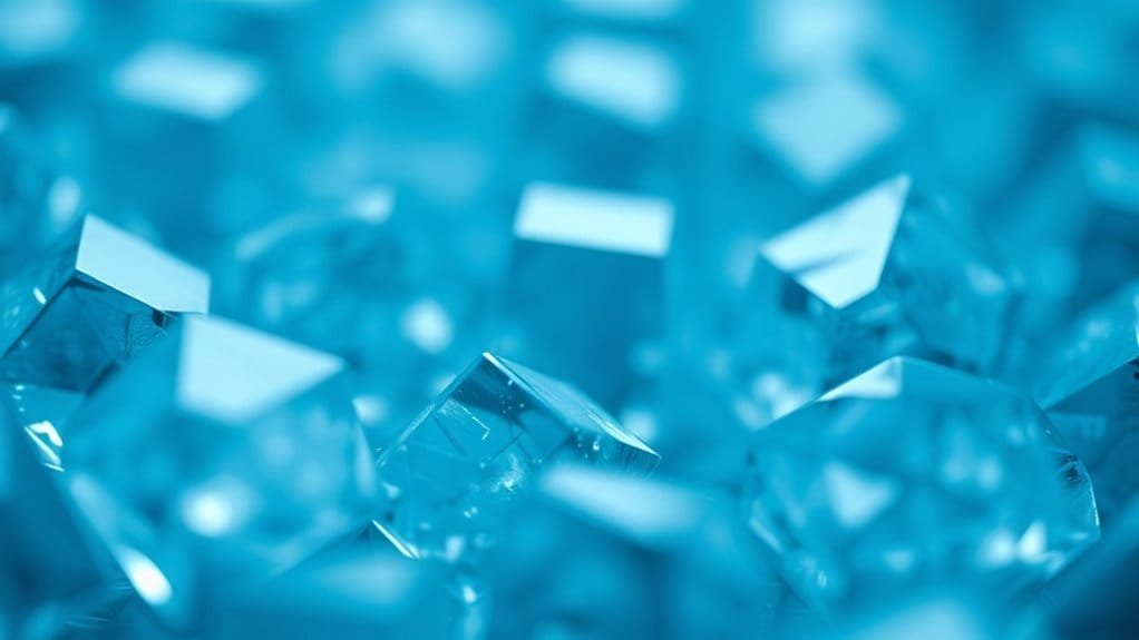 cryptographic privacy mechanisms explained