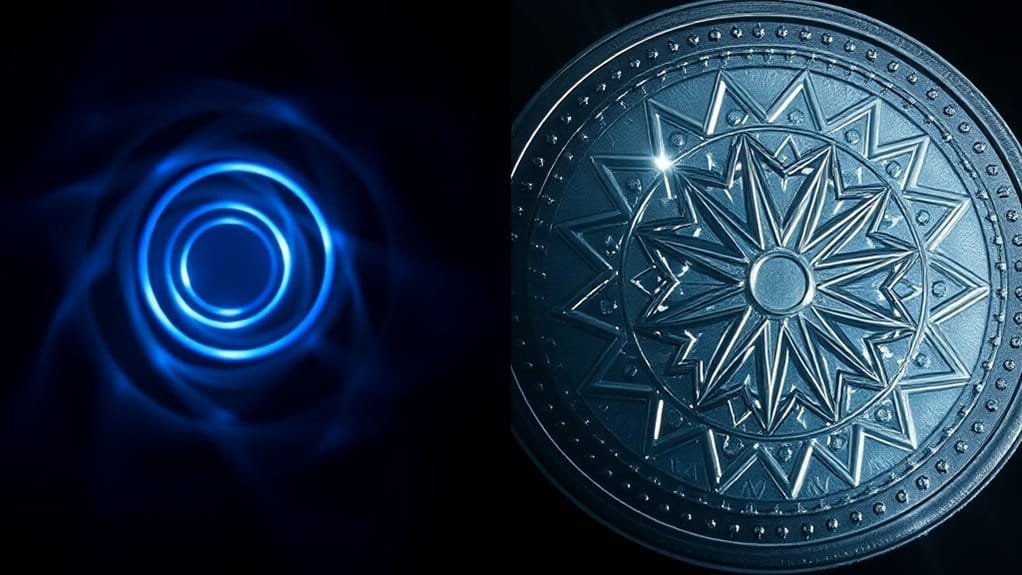 cryptographic privacy techniques explained