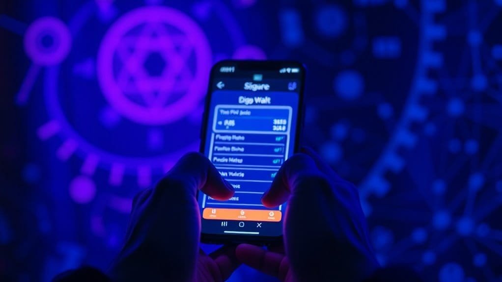 What Do Users Think of Privacy Coin Wallets? 15 cryptographic privacy transaction techniques