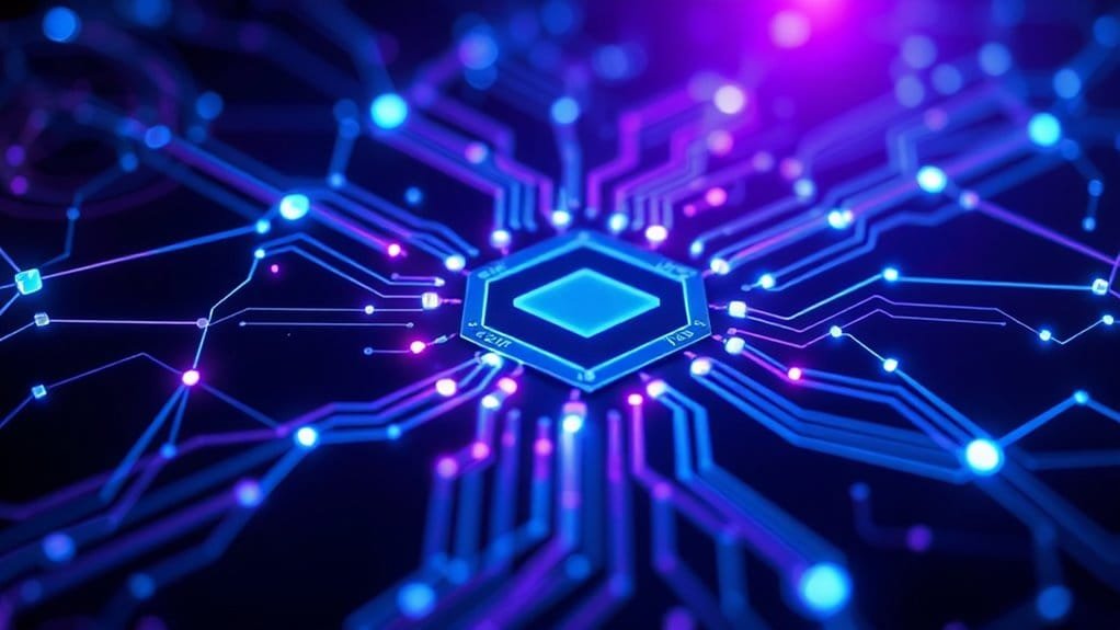 cryptographic techniques for anonymity