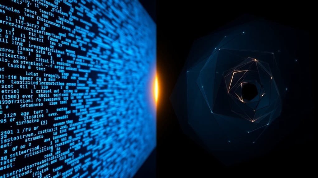 Financial Transparency Versus Cryptocurrency Privacy Coins 15 cryptographic transaction privacy methods