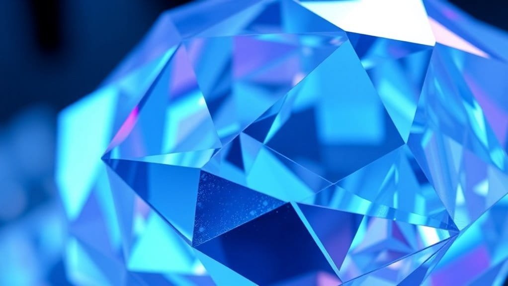 Why Enhance Privacy in Crypto Trading? 15 cryptographic transaction privacy technologies