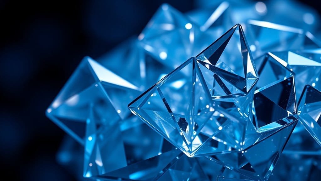 Building Trust in Cryptocurrency Privacy Solutions 16 cryptographic trust through verification