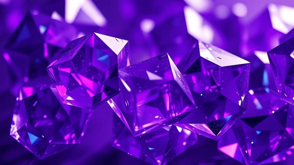 cryptography enhances financial privacy