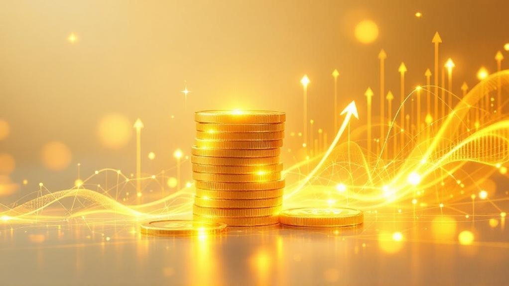 cryptography ensures individual freedoms