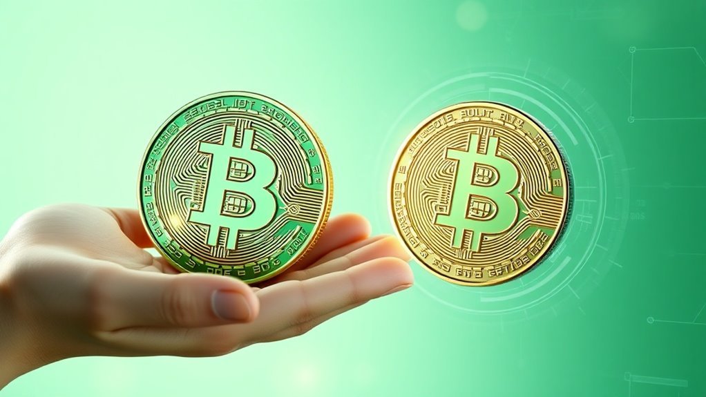 Cheapest Ways to Buy Crypto in 2026 15 custody choices impact costs