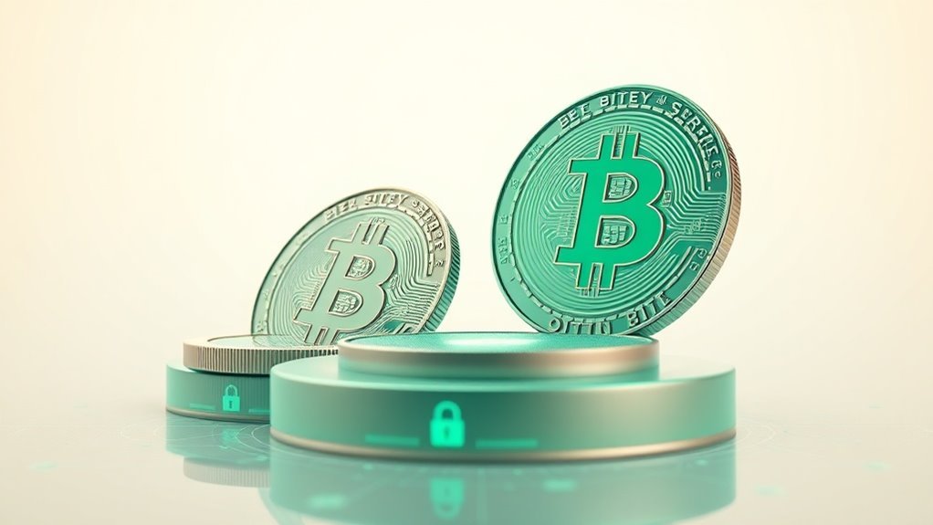 What Are the Top Digital Currency Investment Options? 16 custody solutions and options