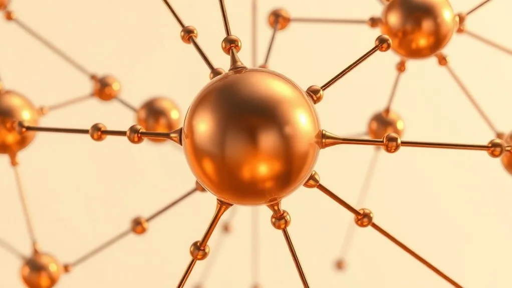 Why Did Early Crypto Pioneers Change Everything? 15 cypherpunk legacy shapes bitcoin