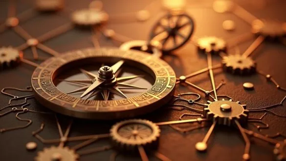 cypherpunks influence digital currency