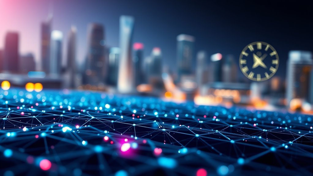 danksharding enhances ethereum scalability