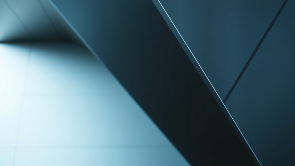 danksharding optimizes data availability