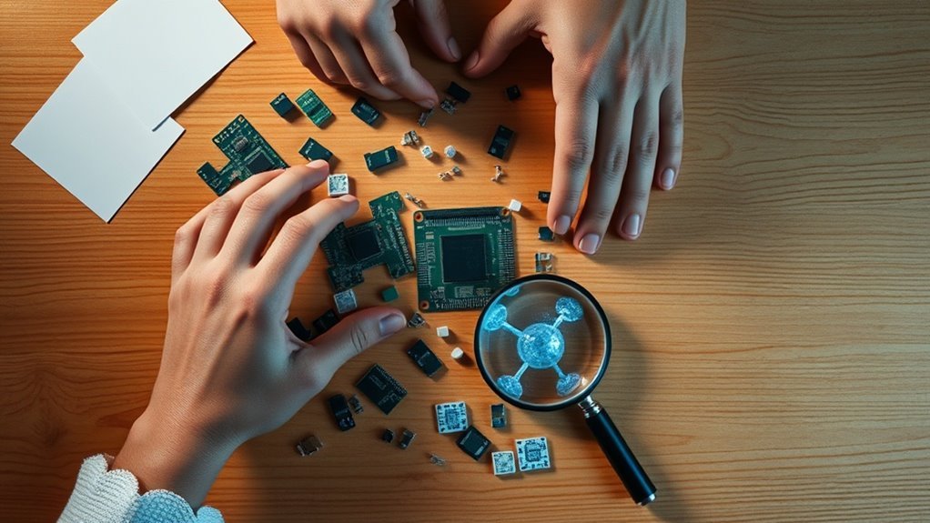 dao s governance and upgrades