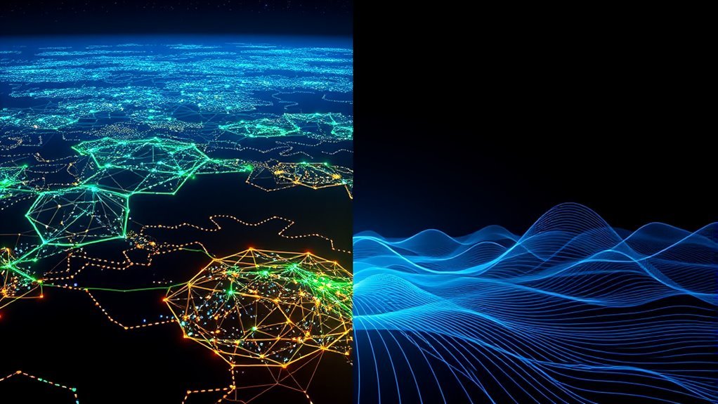 What Are The Differences Between Smart Contract Blockchains? 16 data availability and scalability