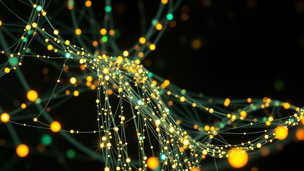 data availability mechanisms comparison