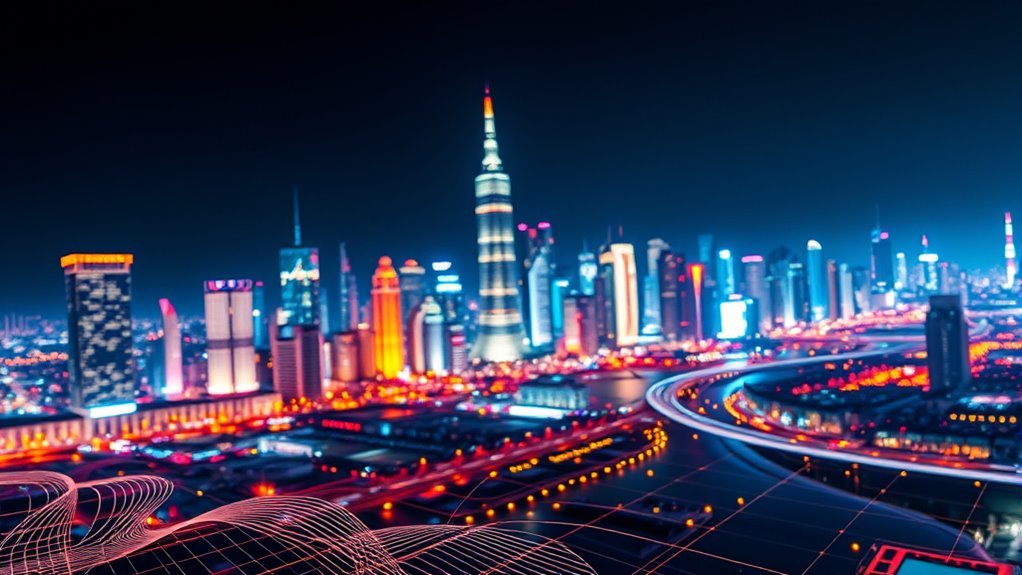 10 Best Layer 2 Solutions Reducing Network Congestion 15 data flexibility and scalability