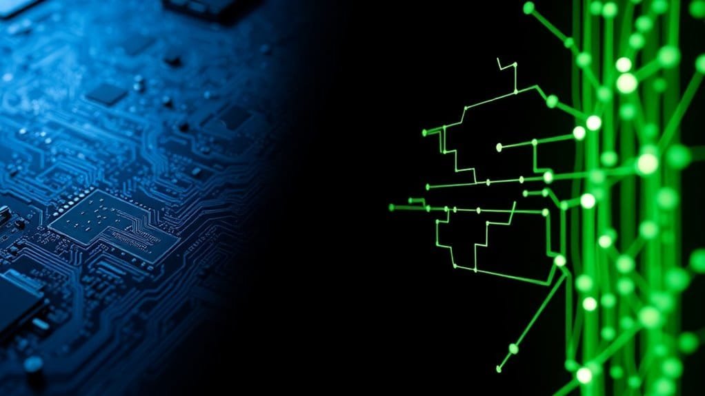 de anonymizing blockchain transaction history