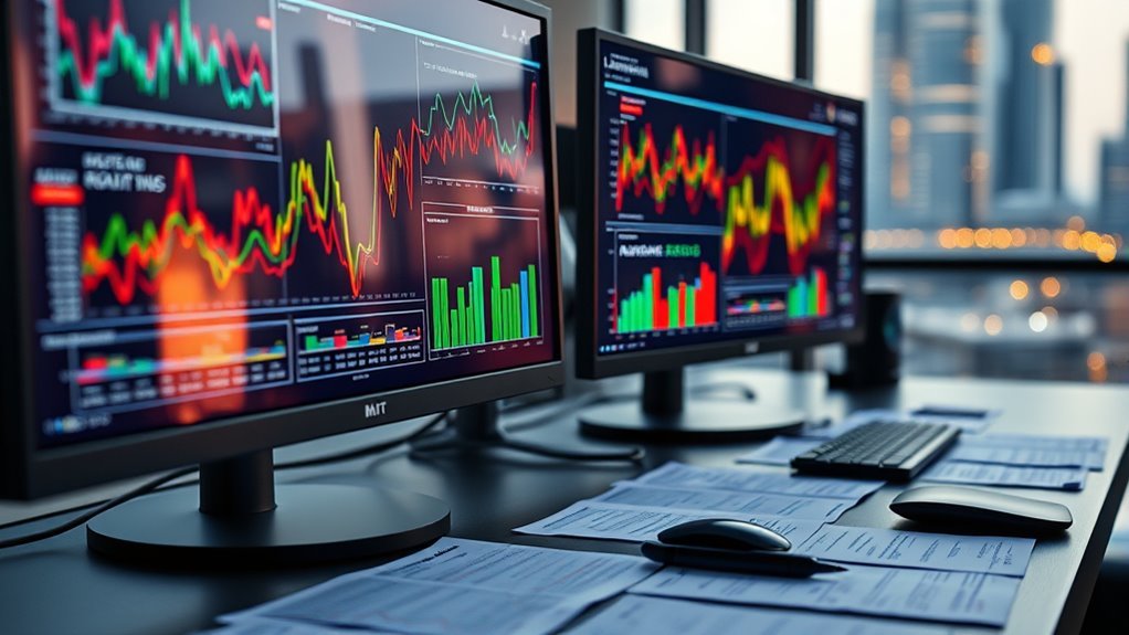 How to Choose Top Layer 2 Protocols for DeFi Trading 16 decentralization and governance assessment