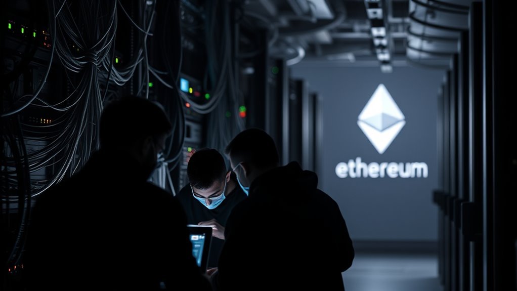 decentralization challenges for layer 2