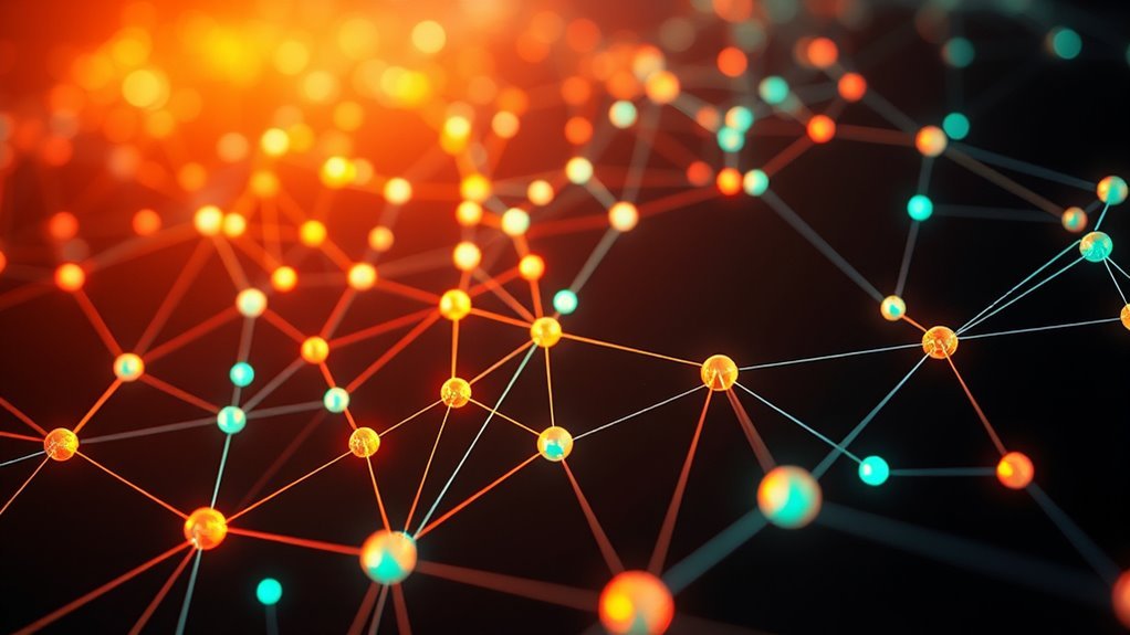 decentralization impacts transaction speed