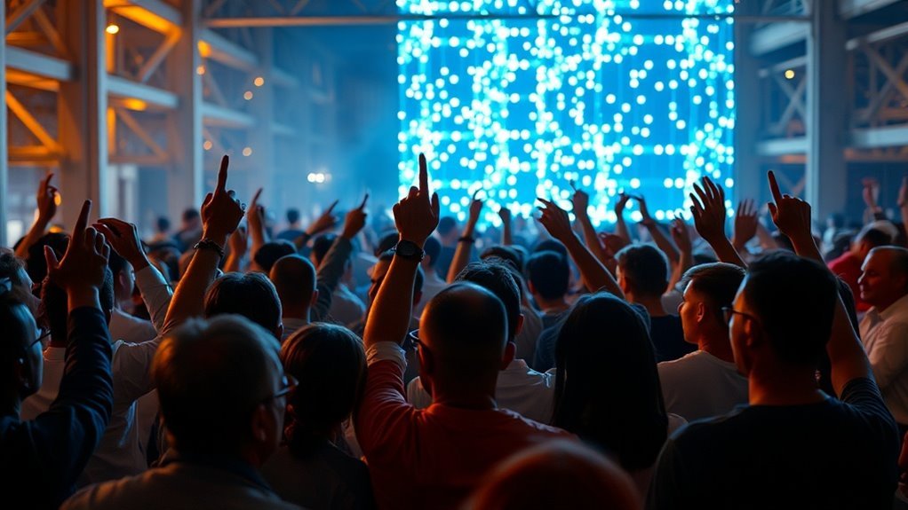 decentralization metrics assessment needed