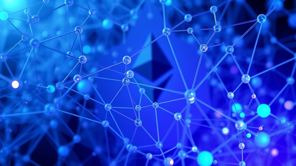 decentralization metrics for layer 2