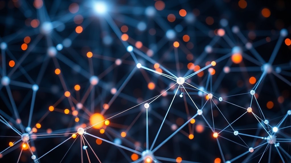 decentralization metrics for sequencers