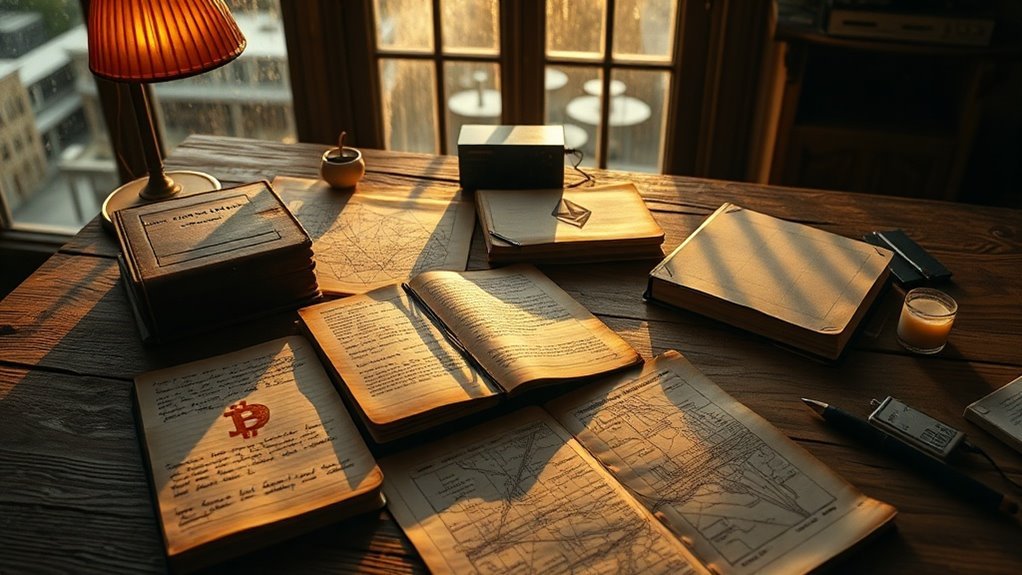 decentralization over transaction speed