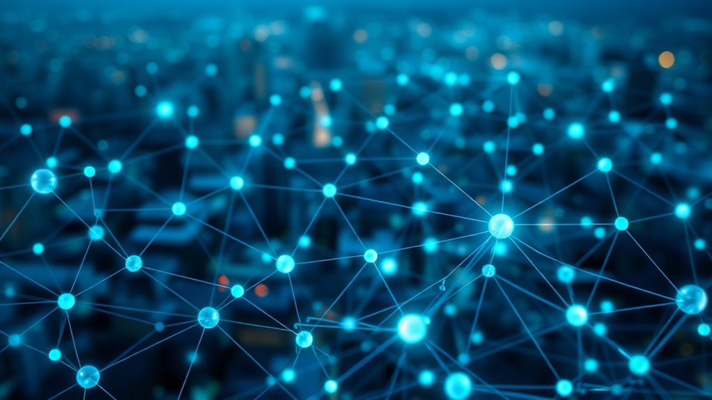 What Makes Layer 2 Solutions Truly Decentralized? 14 decentralization requires genuine diversity