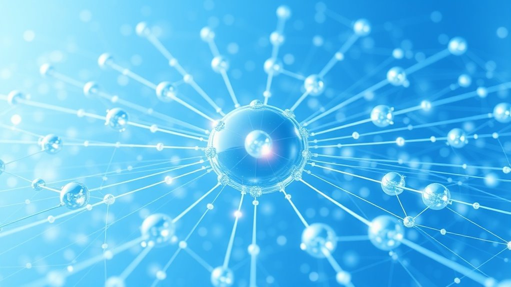 decentralization through full nodes