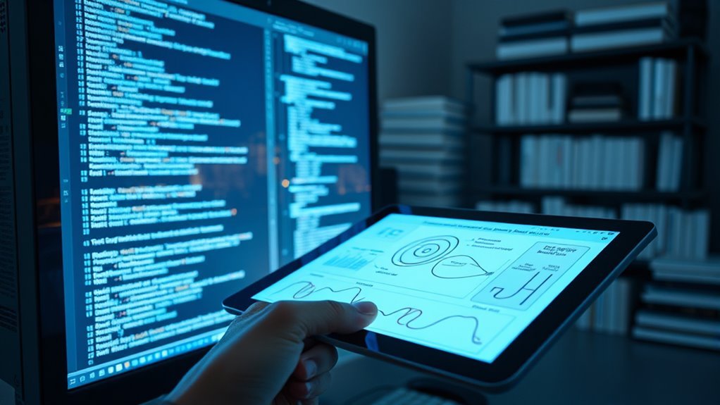 decentralization through proof mechanisms