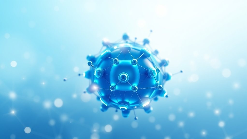 decentralization versus transaction speed