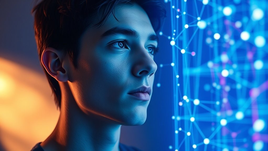 decentralized applications beyond finance